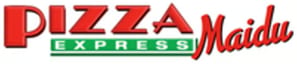 Pizza Express Maidu
