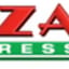 Pizza Express Maidu