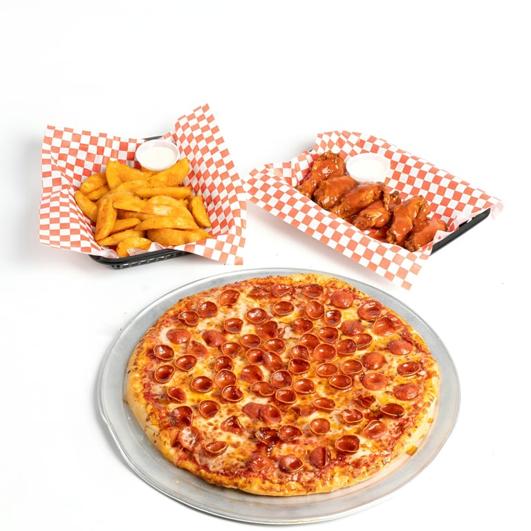 Visit Us Today!!